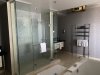 Bathroom_Cosmo.JPG