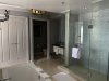 Bathroom2_Cosmo.JPG
