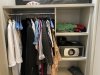 BathroomClosetSmall_Cosmo.JPG
