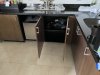 Bar_clothingstorage_Cosmo.JPG