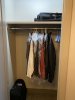 HallCloset_Cosmo.jpg