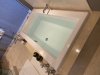 NoJacuzzi_Cosmo.jpg