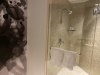 PowderRoom2_Cosmo.JPG