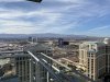 CornerView_CosmoWrapAround.JPG