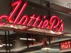 HattieBs.JPG
