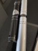 Cigars_Cosmo_3_1_2020.jpg