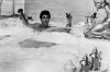 Scarface_tub.jpg
