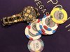 26K_chips_afterBaccShoeRunCosmo_9_10_2019.JPG
