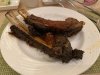 BeefRibs_buffet.JPG