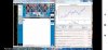 Screenshot_2020-03-26-01-44-59-802_us.zoom.videomeetings.jpg