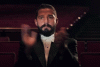 74c.gif