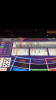 5427AFF7-E126-4BC6-AD6B-1AC7062616F6.png