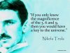 Tesla-3-6-9_large.jpg
