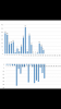Screenshot_20200416-132230.png