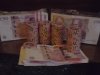 UK Pinks & 50's small.jpg