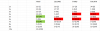 ScreenHunter 07.png