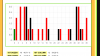 DAAE7D22-CBD7-4B02-BC0A-79B9B0838BC8.png