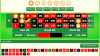 B61B5F93-0047-47F0-A142-5460C40ADCE9.png