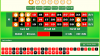 87AA4992-0EE5-4DB0-A696-E55B71360627.png
