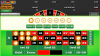 F68477CC-625D-4FFE-A079-195C4A6C6A8D.png