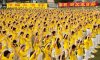 FalunGong.jpg