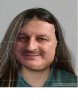 Nokthida-Koumalasy_mugshot.jpg