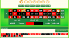 42DD996A-F605-44A8-8752-BC988E0B5952.png