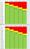 ScreenHunter 12.png
