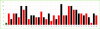 upload_2020-5-22_16-12-38.png