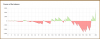 upload_2020-5-22_16-12-59.png