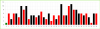 upload_2020-5-22_16-16-51.png