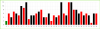 upload_2020-5-22_16-46-33.png