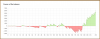upload_2020-5-22_16-47-5.png