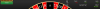 upload_2020-5-22_17-9-18.png