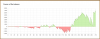 upload_2020-5-22_17-10-39.png