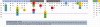 upload_2020-5-23_21-13-15.png