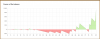 upload_2020-5-23_21-14-21.png
