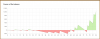 upload_2020-5-23_21-20-57.png