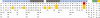 upload_2020-5-25_9-37-34.png
