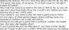 upload_2020-5-25_9-38-5.png