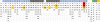 upload_2020-5-25_10-36-16.png