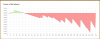 upload_2020-5-25_10-37-21.png