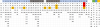 upload_2020-5-25_10-39-25.png