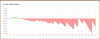 upload_2020-5-25_10-41-56.png