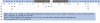 upload_2020-5-25_14-42-6.png