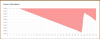 upload_2020-5-25_14-43-10.png