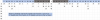 upload_2020-5-25_14-49-28.png