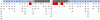 upload_2020-5-25_15-11-2.png