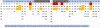 upload_2020-5-25_15-33-34.png