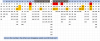 upload_2020-5-25_16-4-50.png